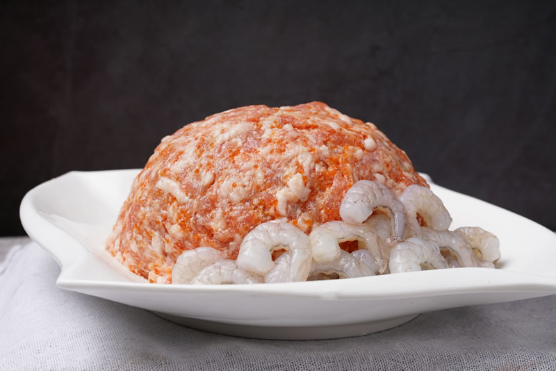 水餃店加盟哪家好？胃口福餃子加盟十大品牌