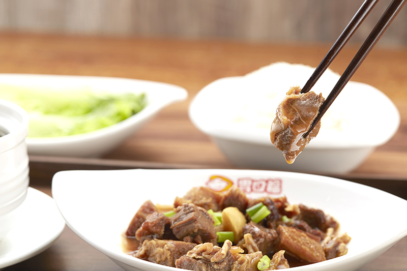 學(xué)會甄別餐飲加盟好項目，拒絕“加盟坑”