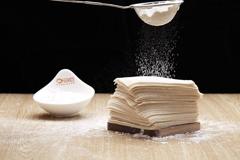 胃口福餃子加盟有什么優(yōu)點(diǎn)？操作輕松,優(yōu)勢(shì)多多