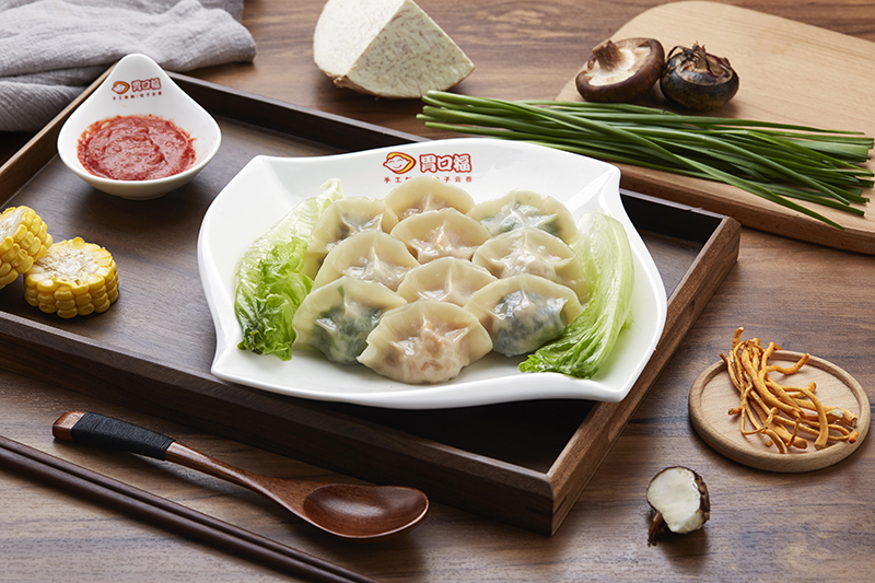 沒有經(jīng)驗(yàn)可以開餃子云吞店嗎，都有哪些注意事項(xiàng)