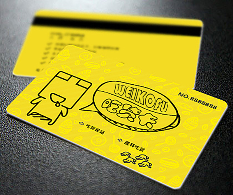 真實案例告訴你，如何讓餃子云吞面館月入10萬？