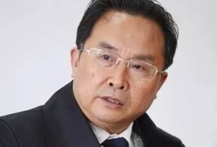 中國(guó)“水餃巨頭”倒了，曾年賺15億，而今老板想?yún)⒓幽陼?huì)卻被拒