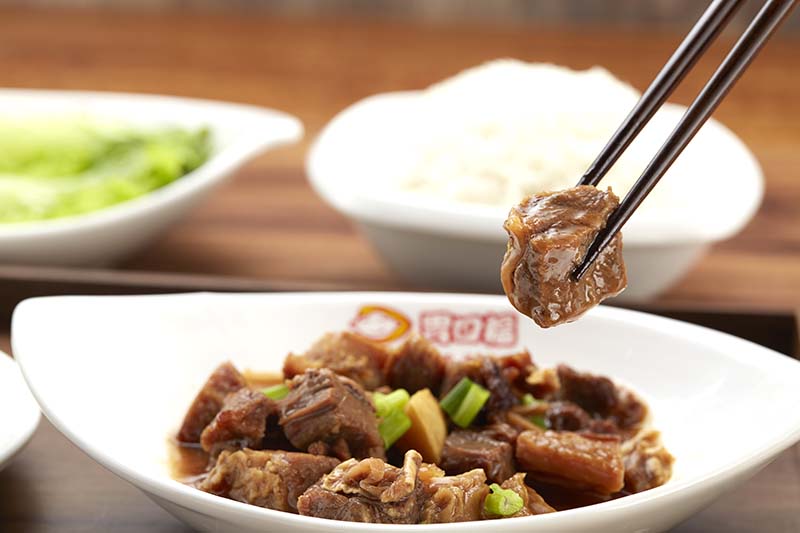 做啥小本生意比較賺錢，快人一步的機(jī)密