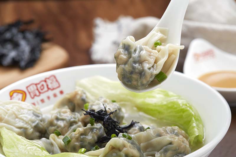 餛飩店怎樣經(jīng)營(yíng)生意好，開店成功經(jīng)驗(yàn)分享