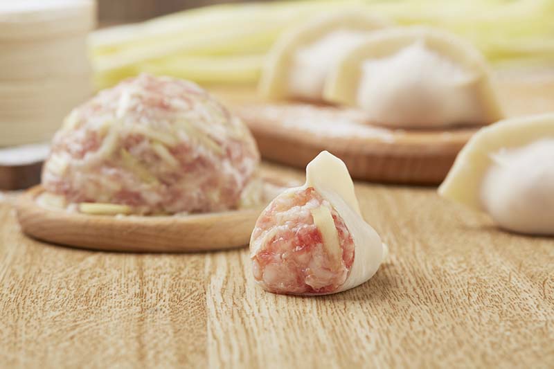 開(kāi)廣式云吞面館需要哪些成本，成本預(yù)算分析