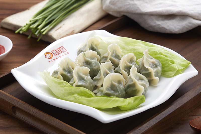 剛開的餃子云吞店怎么宣傳，這四點(diǎn)營銷方案簡單有效