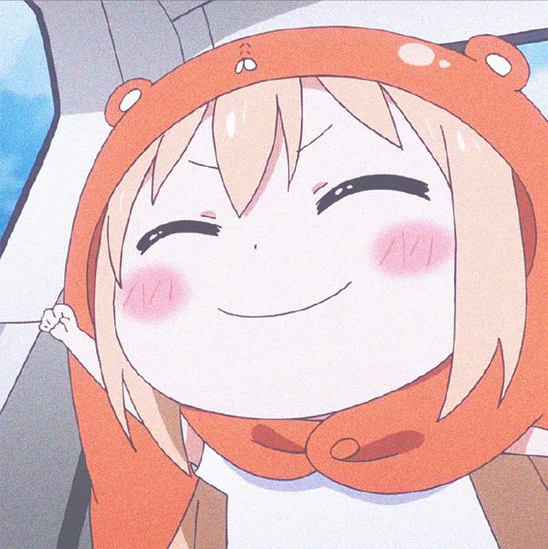 冬至吃什么？食一碗胃口福新鮮水餃，溫暖冬至的漫長(zhǎng)寒夜